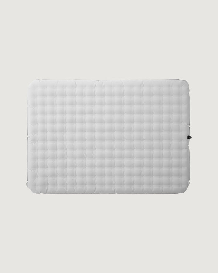 82057_927_roamer_tpu_air_a_1743631900000