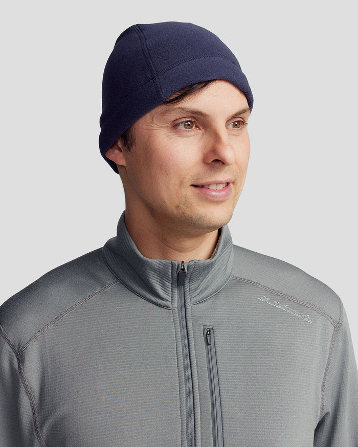b0794_oje_ridge_100_primaloft_fleece_beani_b_1750652217000