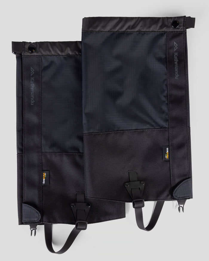 b1643_902_ridge_gaiters_long_black_a_1600x2000_2a2e340_1756934121000