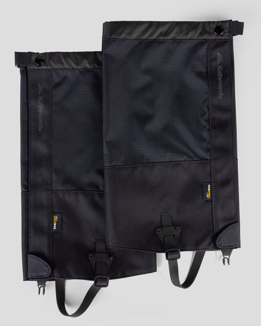 b1643_902_ridge_gaiters_long_black_a_1600x2000_2a2e340_1756934121000