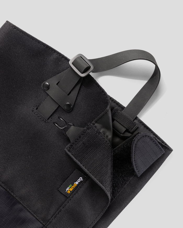 b1643_902_ridge_gaiters_long_black_b_1600x2000_2a2e340_1756934086000