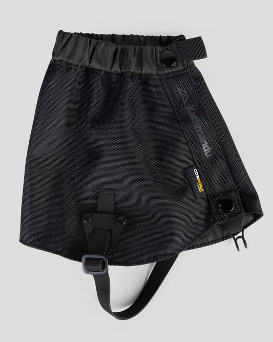 b1642_902_ridge_gaiters_short_black_a_1600x2000_2a2e340_1756934118000