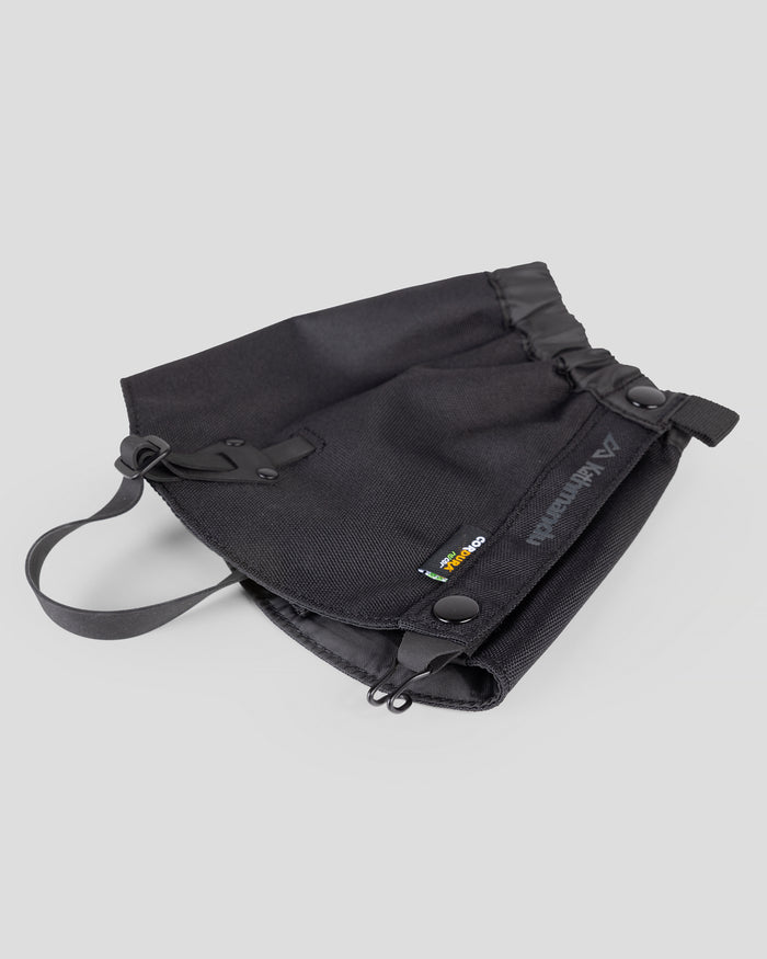 b1642_902_ridge_gaiters_short_black_d_1600x2000_2a2e340_1756934118000