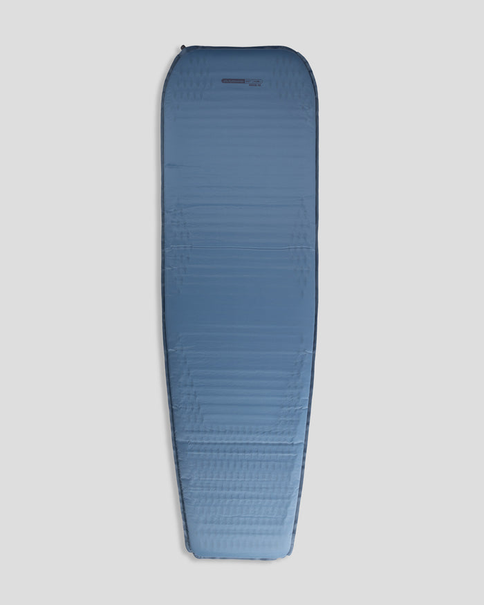 b1632_or3_trailhead_s_i_mat_38mm_long_ridge_a_2000x2500_9ccac2e_1759966489000