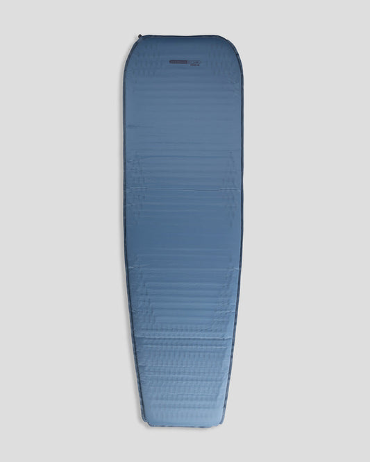 b1632_or3_trailhead_s_i_mat_38mm_long_ridge_a_2000x2500_9ccac2e_1759966489000