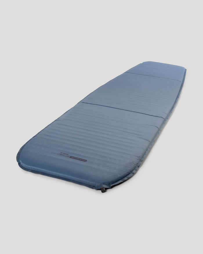 b1632_or3_trailhead_s_i_mat_38mm_long_ridge_b_2000x2500_9ccac2e_1759966487000