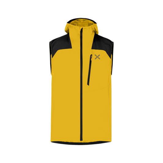 |44400