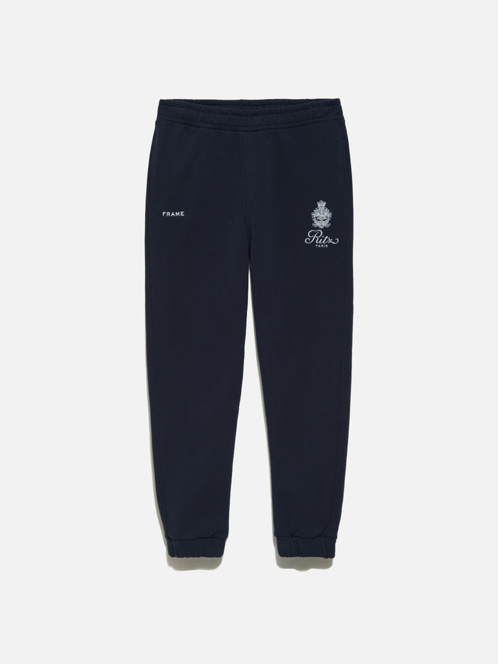 pants front packshot image alt:size alt:fit1