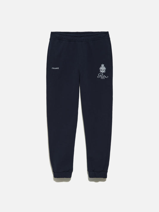 pants front packshot image alt:size alt:fit1