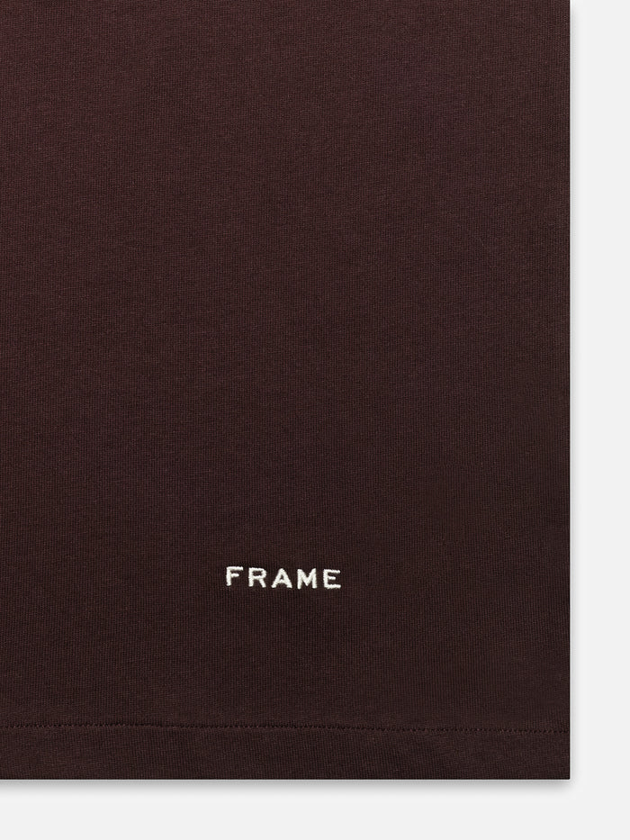 t-shirt detail packshot image alt:size alt:fit1