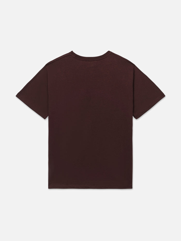 t-shirt back packshot image alt:hover alt:fit2