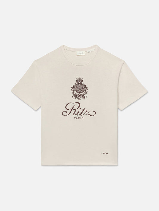 t-shirt front packshot image