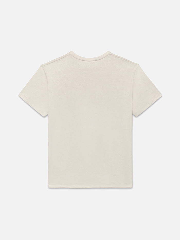 t-shirt back packshot image alt:hover alt:fit2
