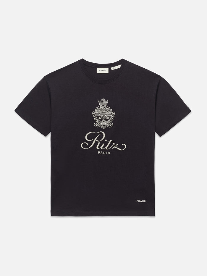 t-shirt front packshot image alt:size
