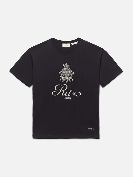 t-shirt front packshot image alt:size