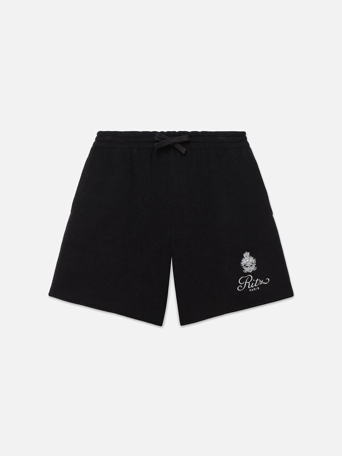 shorts front packshot image