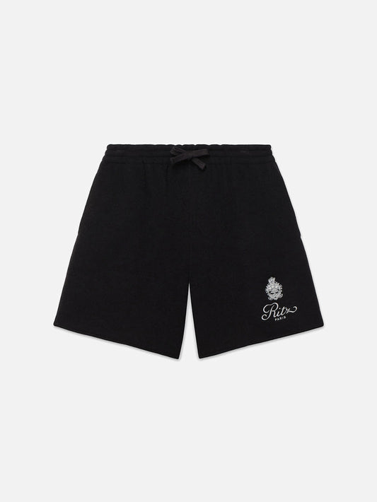 shorts front packshot image