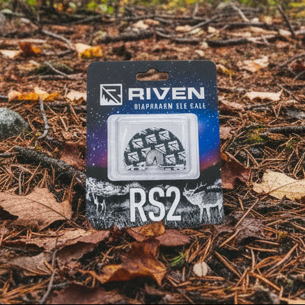 Riven RS2