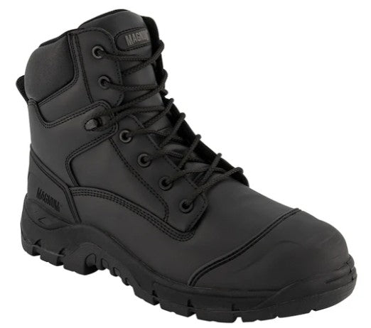 Roadmaster CT CP SZ Black MRM120