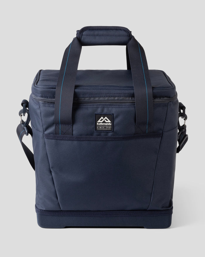 a0272_o4t_roamer_soft_eva_cooler_21l_blue_a_1760391306000