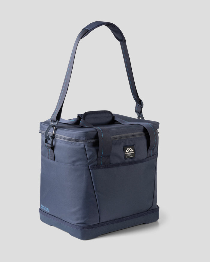 a0272_o4t_roamer_soft_eva_cooler_21l_blue_b_1760391307000