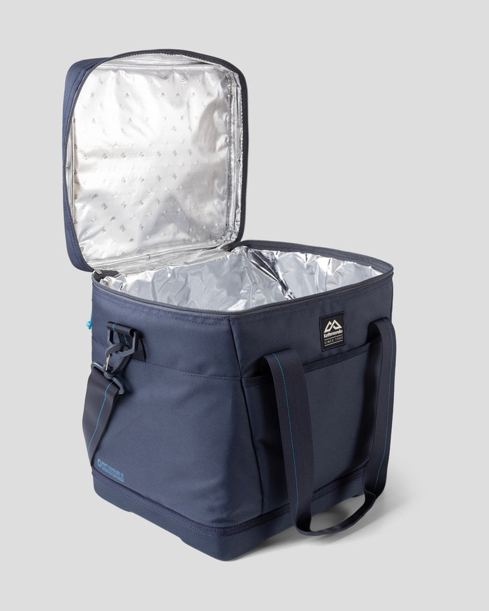 a0272_o4t_roamer_soft_eva_cooler_21l_blue_c_1760391307000