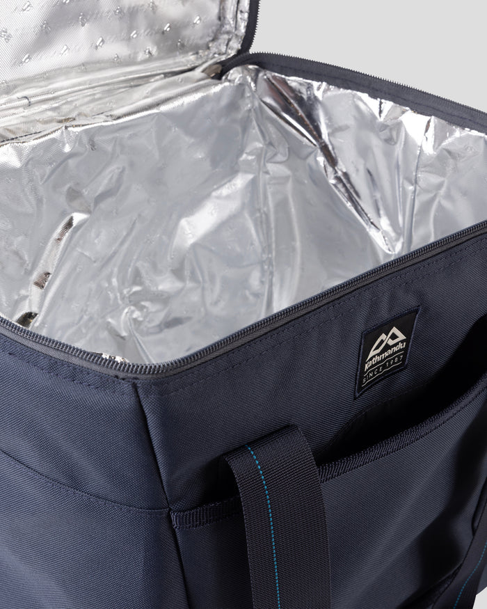 a0272_o4t_roamer_soft_eva_cooler_21l_blue_d_1760391281000