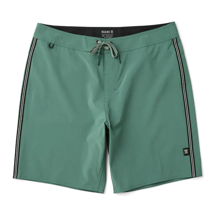 Roark Passage Boardshorts