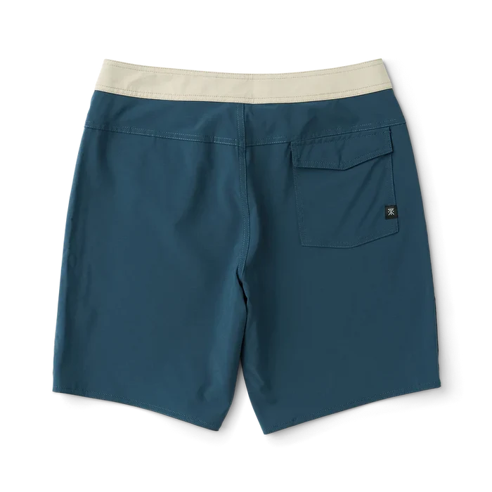 Roark Passage Boardshorts
