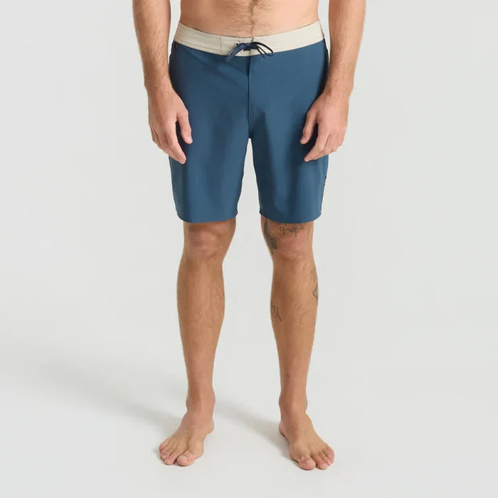 Roark Passage Boardshorts