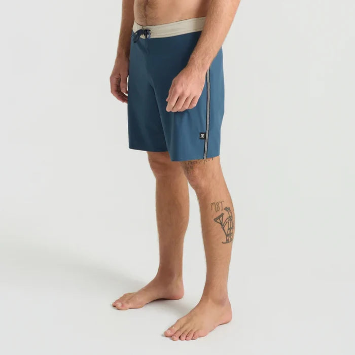 Roark Passage Boardshorts