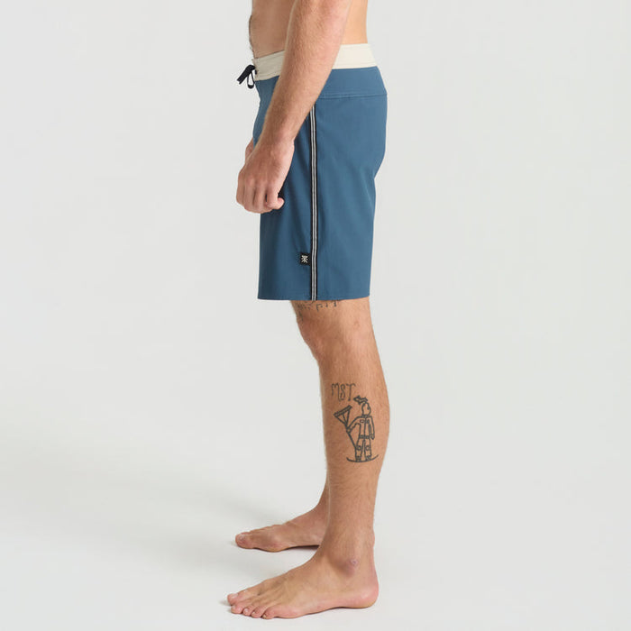 Roark Passage Boardshorts