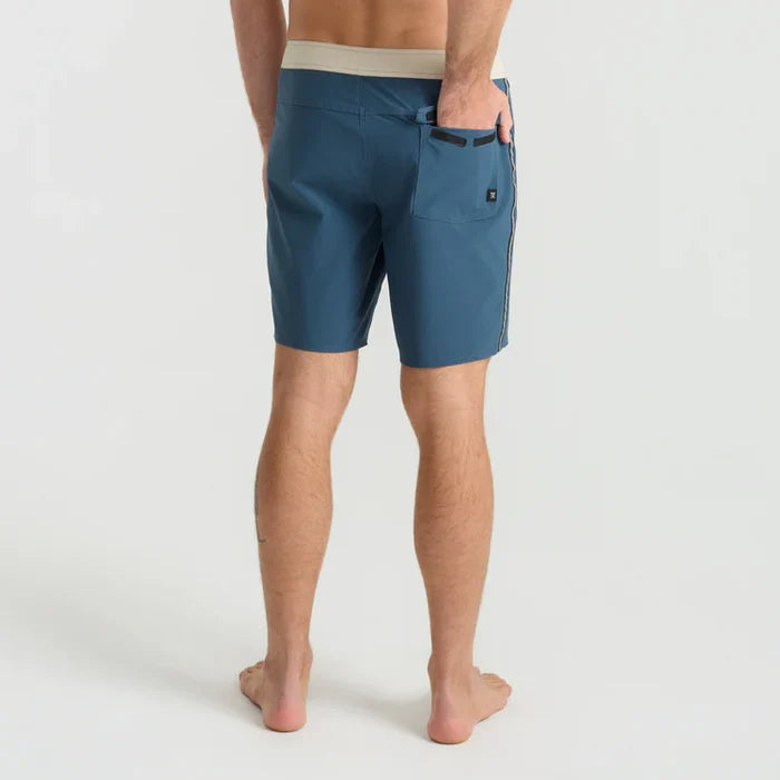 Roark Passage Boardshorts