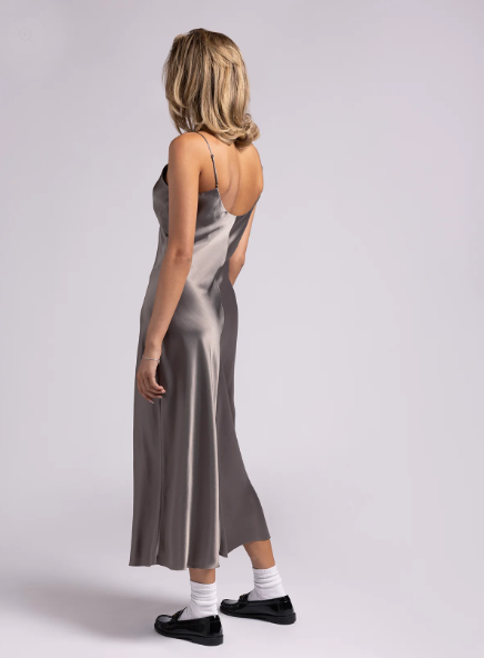 Royce Dress