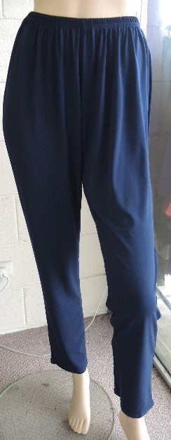 RTM Stretch Pants