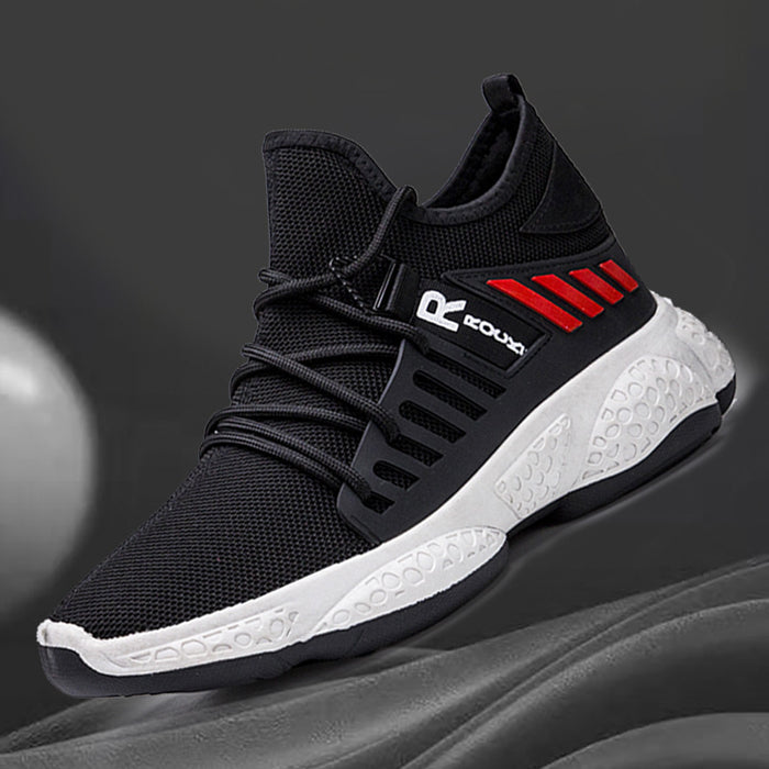 Black / Size39