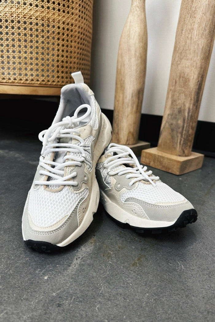 Sandy Ridge Sneakers - FINAL SALE