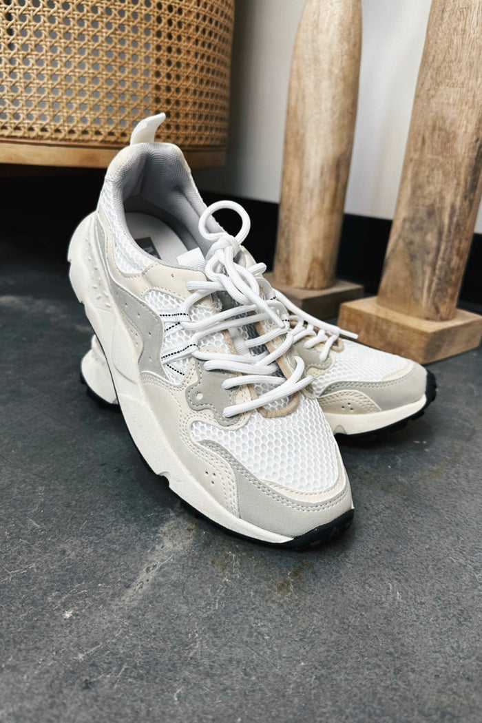 Sandy Ridge Sneakers - FINAL SALE