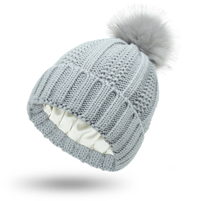 Light Grey / One size