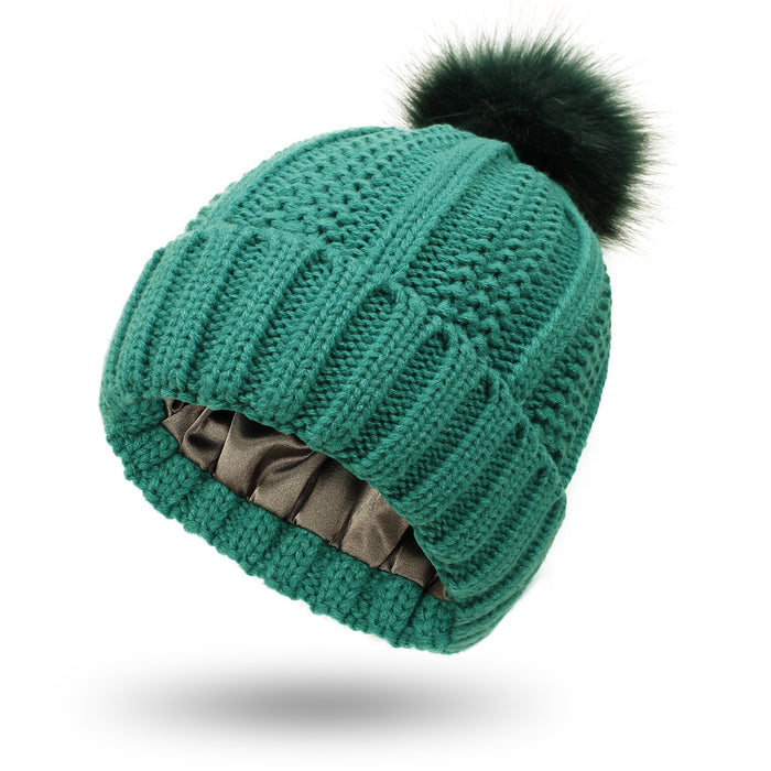 Green / One size