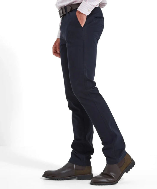 Schoffel Chichester Chino