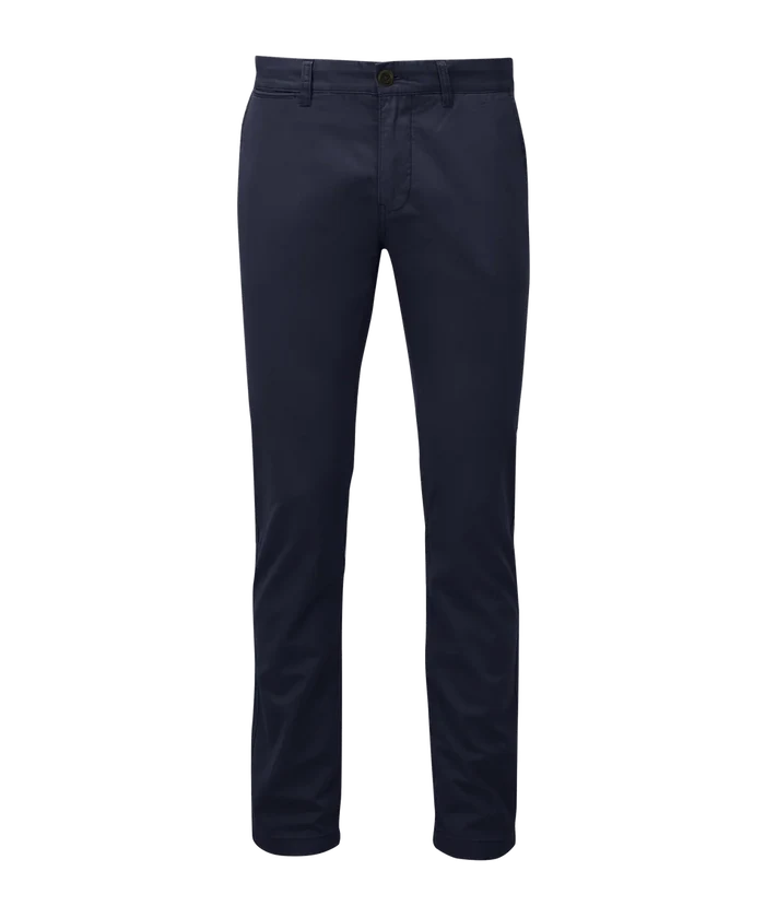 Schoffel Chichester Chino