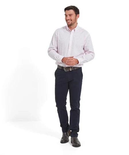 Schoffel Chichester Chino