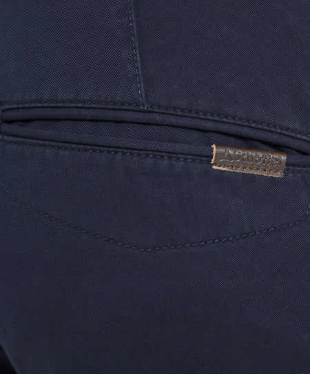 Schoffel Chichester Chino