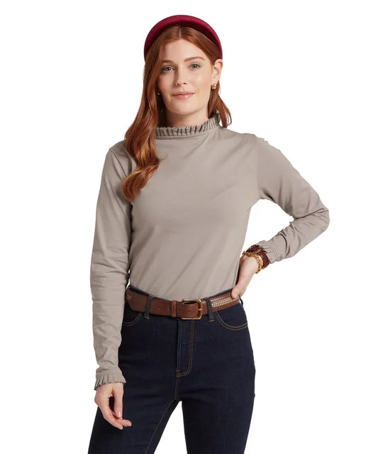 Schoffel Ilkley Top