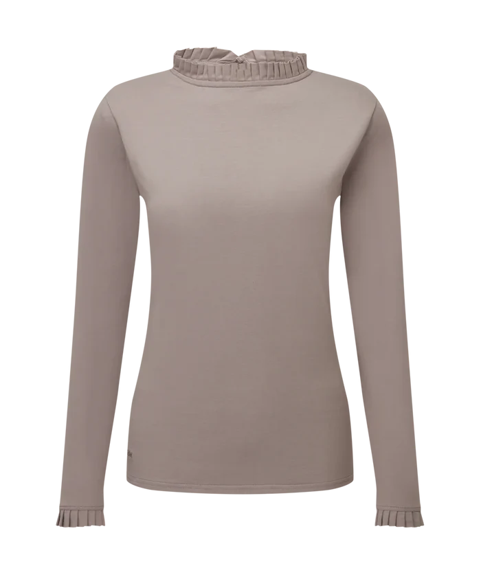 Schoffel Ilkley Top