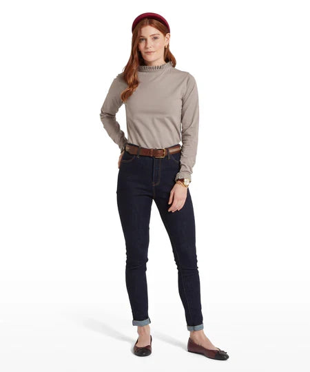 Schoffel Ilkley Top