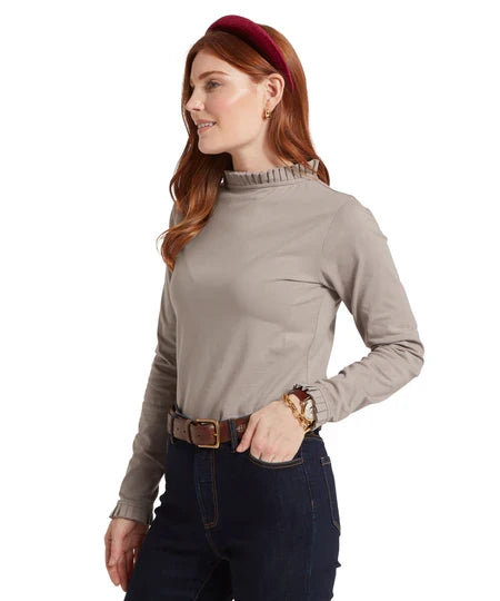 Schoffel Ilkley Top