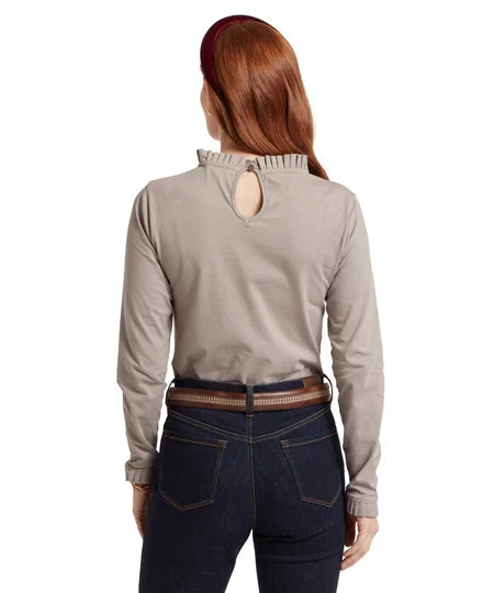 Schoffel Ilkley Top