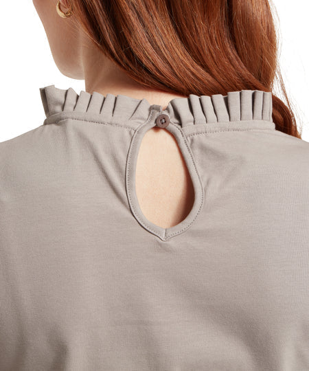 Schoffel Ilkley Top
